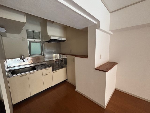 東海経堂マンション その他2