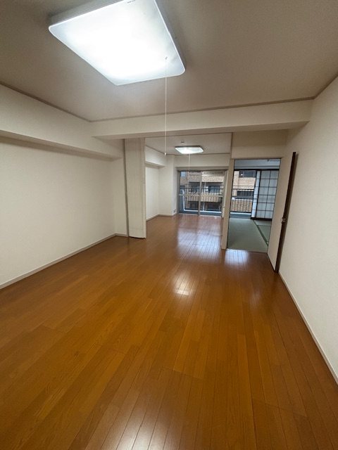 東海経堂マンション その他3