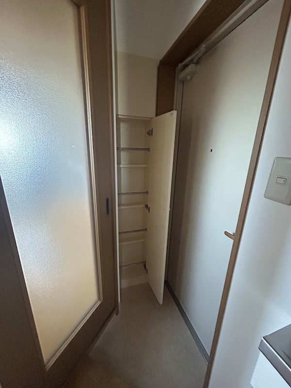 SOUTH COURT サウスコート その他1