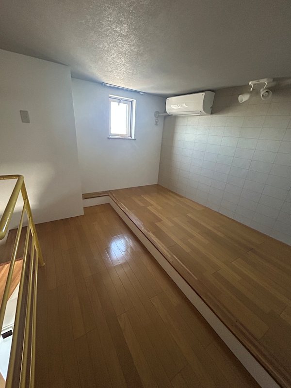 SOUTH COURT サウスコート その他2