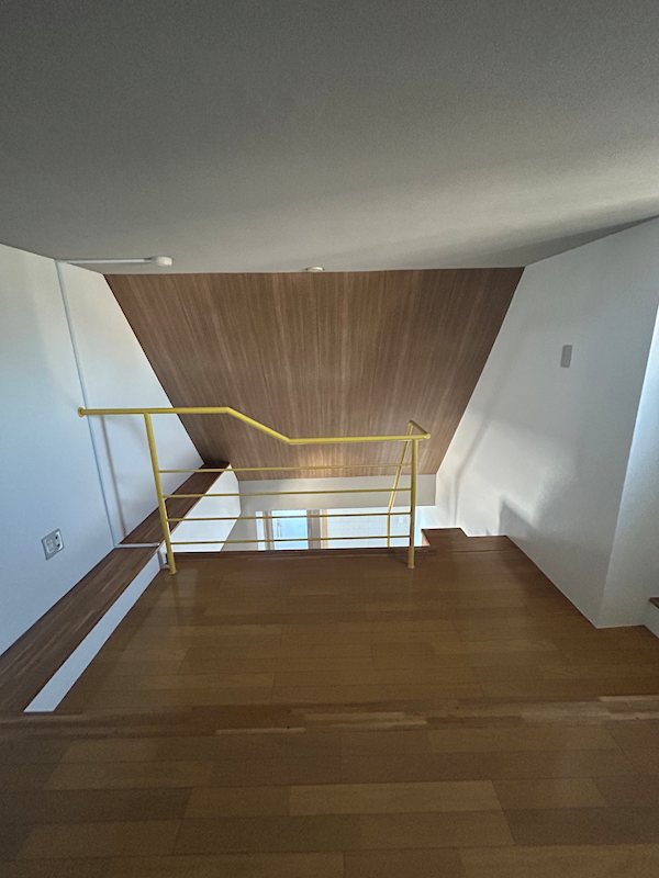 SOUTH COURT サウスコート その他3