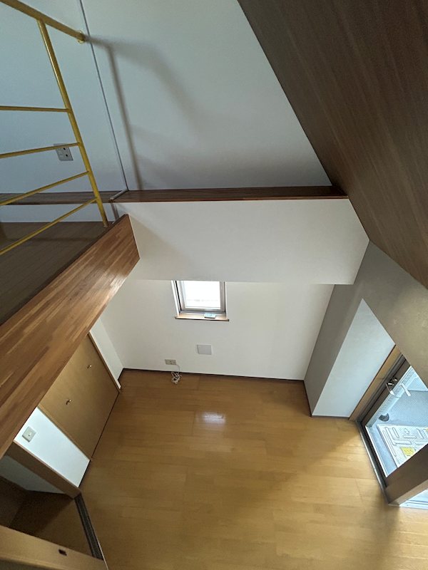 SOUTH COURT サウスコート その他4