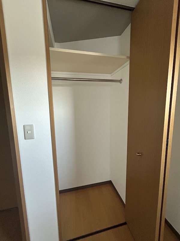 SOUTH COURT サウスコート その他5