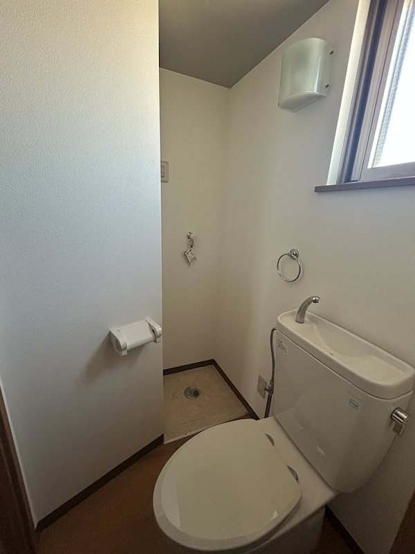 SOUTH COURT サウスコート その他6