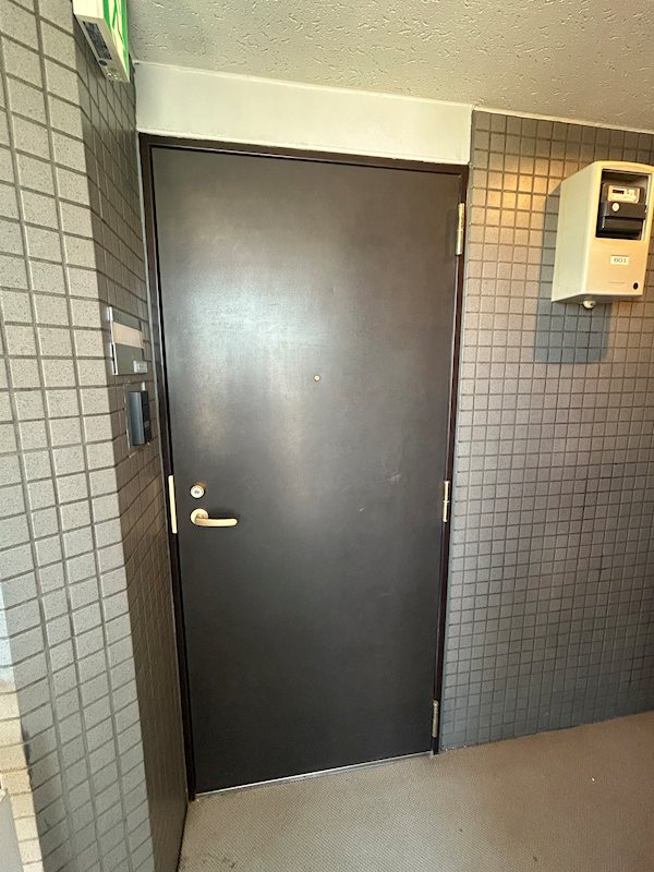 SOUTH COURT サウスコート その他7