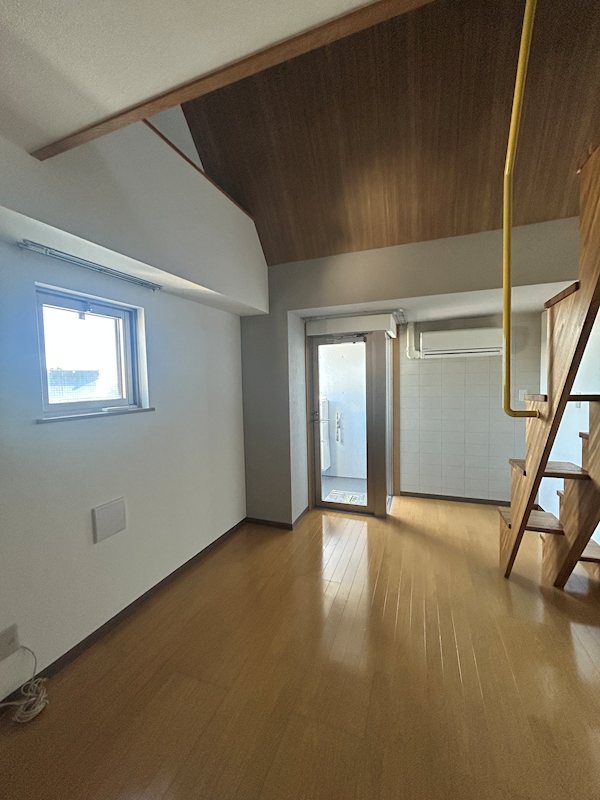 SOUTH COURT サウスコート リビング