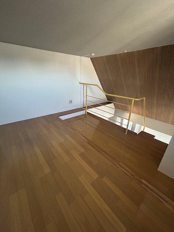 SOUTH COURT サウスコート ベッドルーム