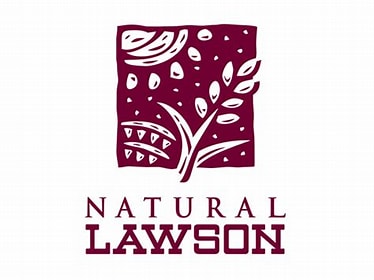 La via belle　成城 周辺画像9