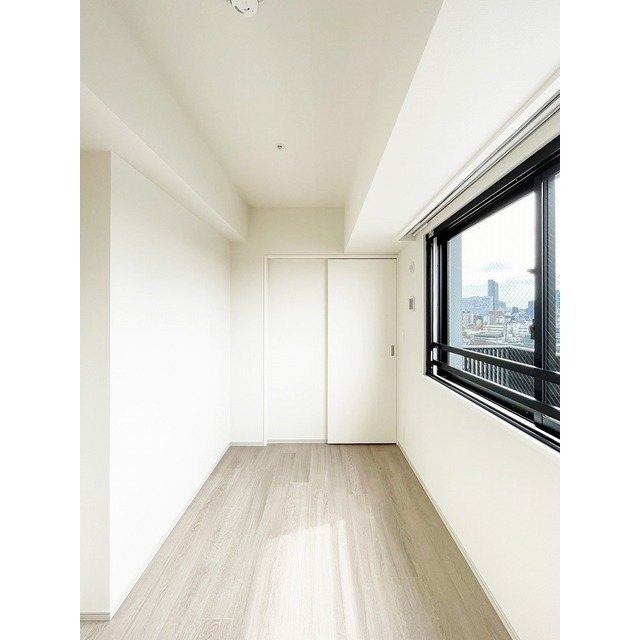 オーキッドレジデンス渋谷富ヶ谷 その他1