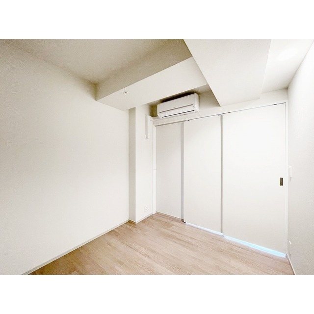 オーキッドレジデンス渋谷富ヶ谷 その他2