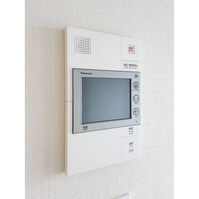 オーキッドレジデンス渋谷富ヶ谷 その他3