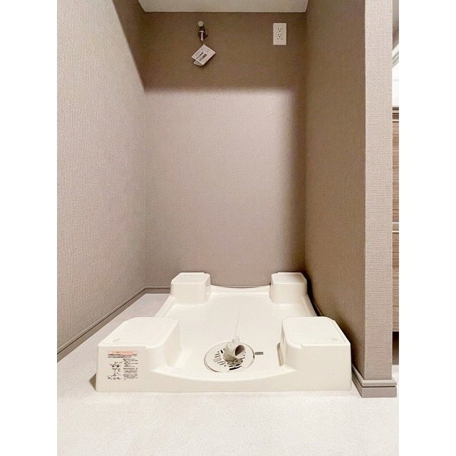 オーキッドレジデンス渋谷富ヶ谷 その他4