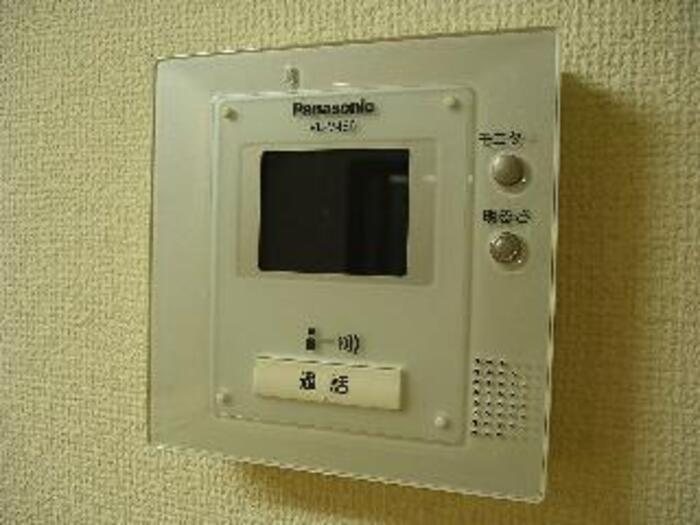 セジュール船橋　AHULILI ベッドルーム