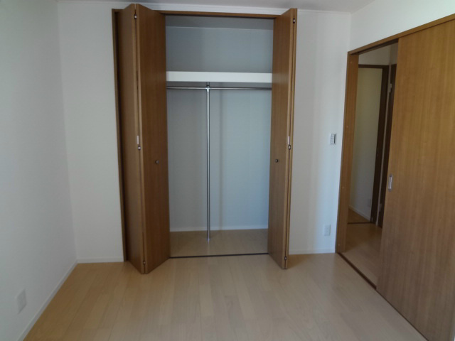 ジョイアス桜丘 その他1