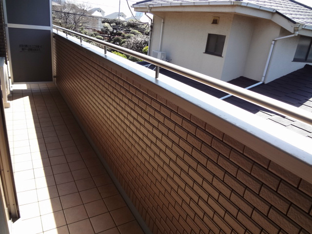 ジョイアス桜丘 その他4