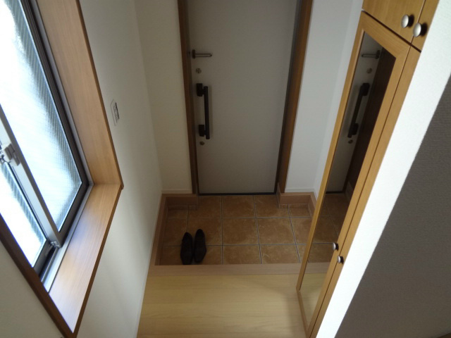 ジョイアス桜丘 その他5