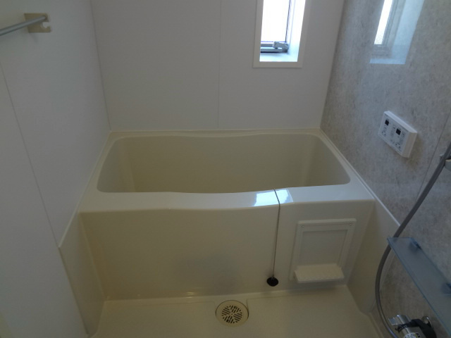 ジョイアス桜丘 キッチン