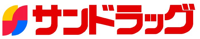 アザレアコーポC棟 周辺画像4