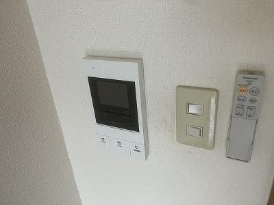 ハニーコート その他2