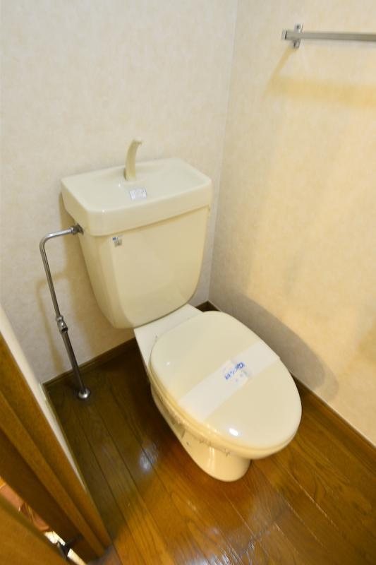 ハニーコート その他3