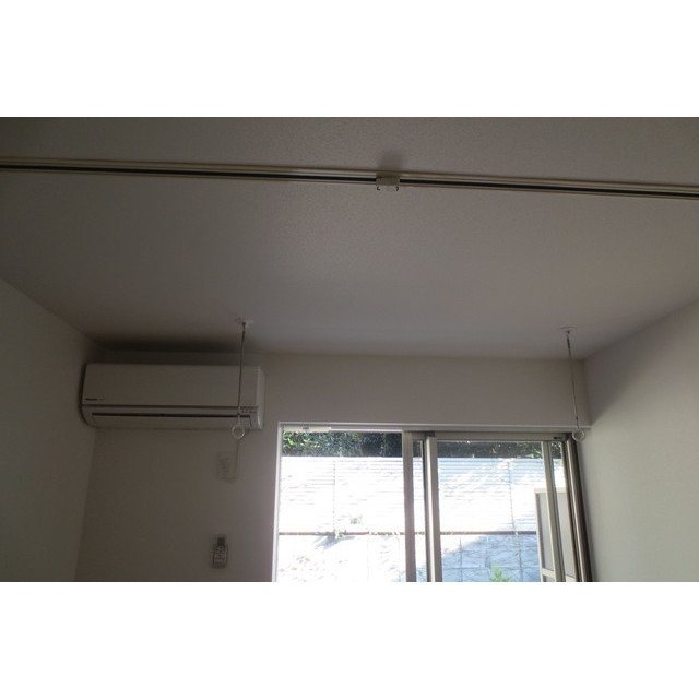 SHIMOKITA　APARTMENT その他1