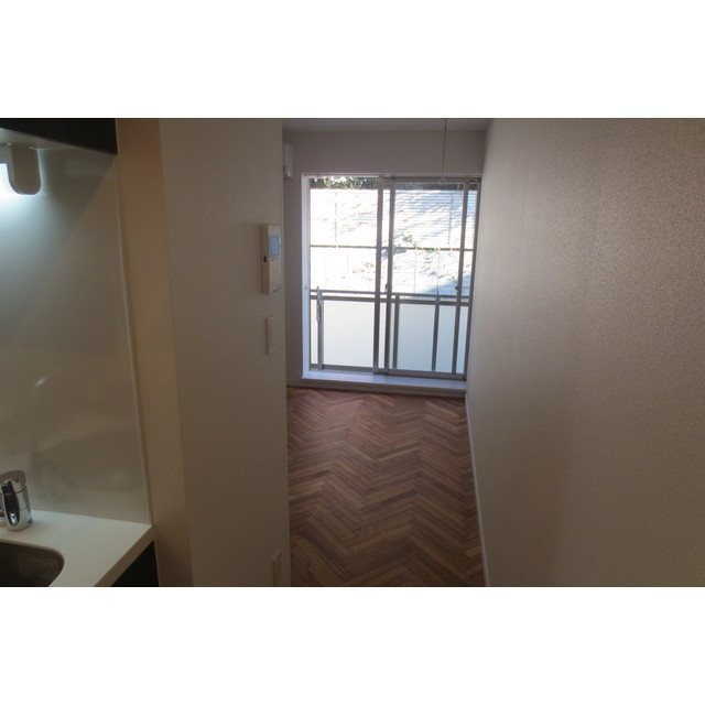 SHIMOKITA　APARTMENT その他4