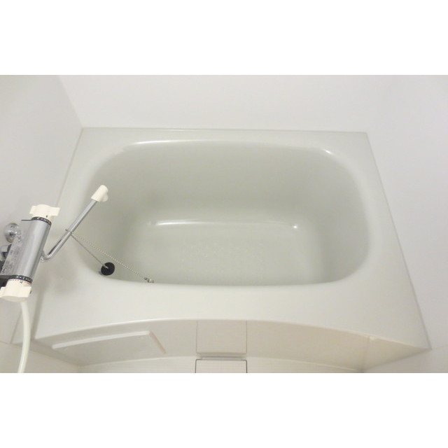 SHIMOKITA　APARTMENT その他8