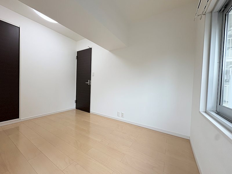 上町マンション その他3