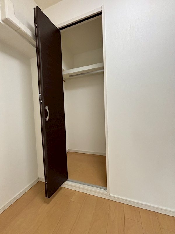 上町マンション その他5