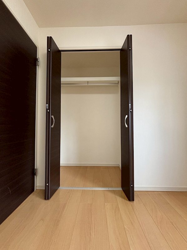 上町マンション その他6