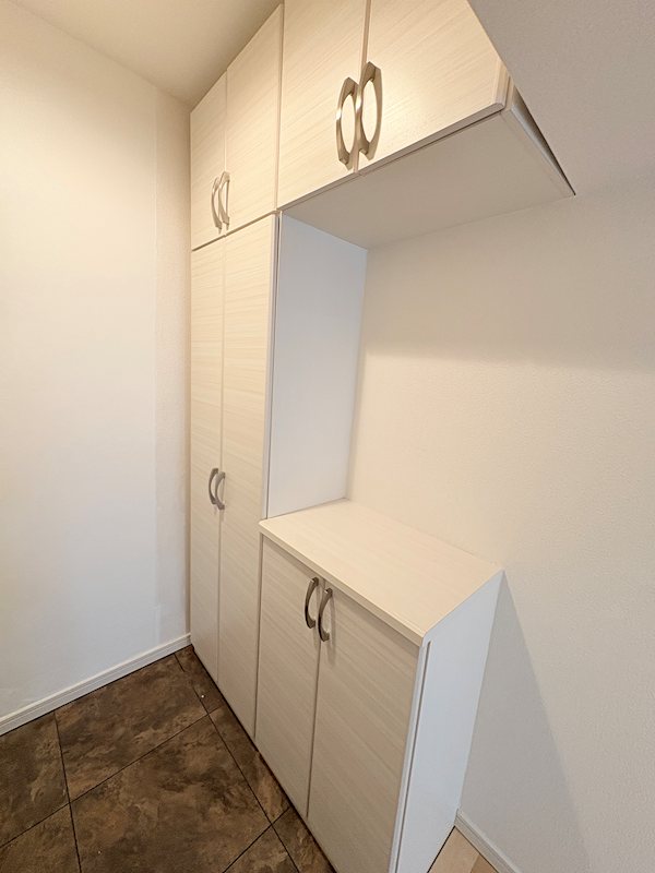 上町マンション その他7