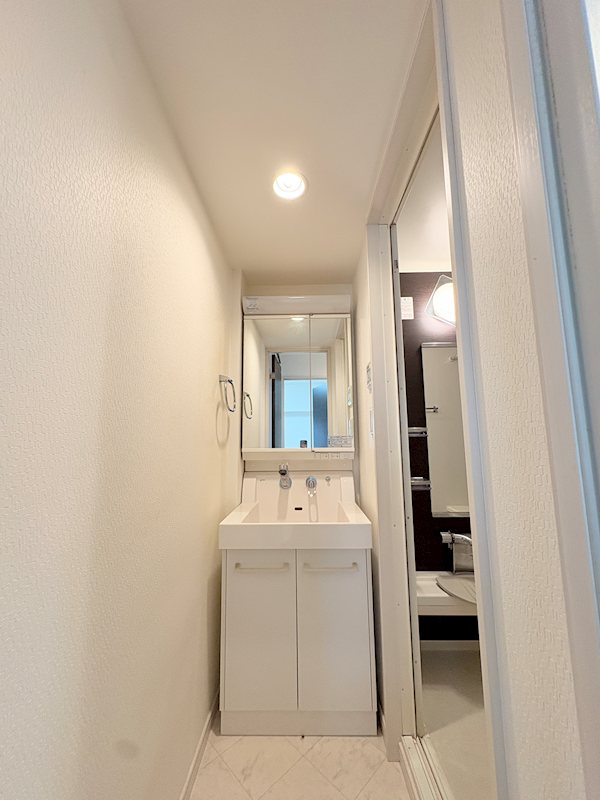 上町マンション その他8