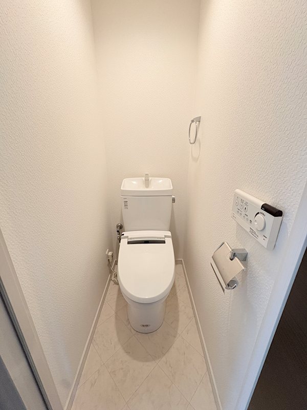 上町マンション その他9