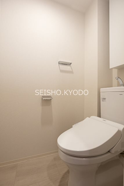 アビティグランデ砧 その他1