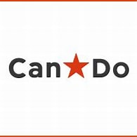 La via belle　成城 周辺画像1