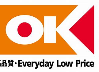 La via belle　成城 周辺画像6