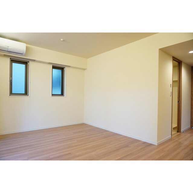 セレッソ　ガーデン その他1