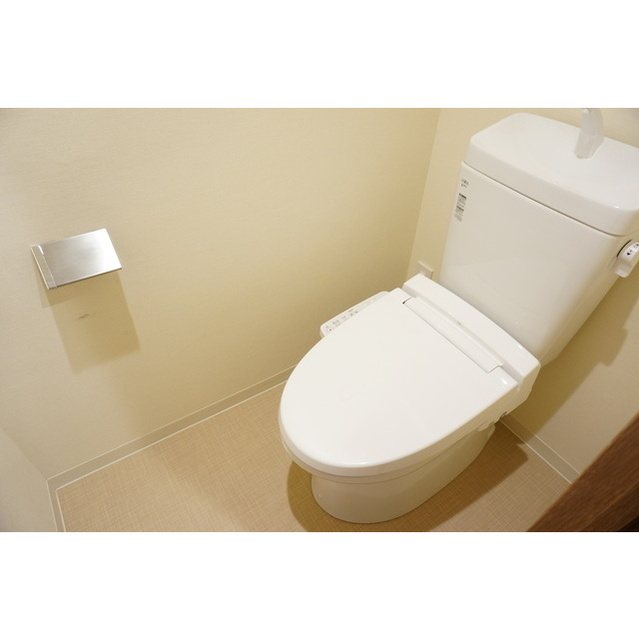 セレッソ　ガーデン その他2