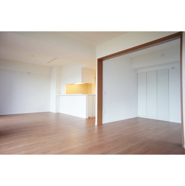 アンビエンテ経堂 その他2