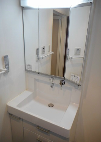 シャトレセリシエ その他2