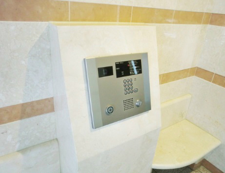 シャトレセリシエ その他7