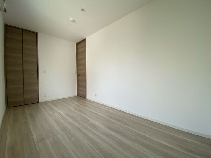 サウスヒルズ世田谷 その他1