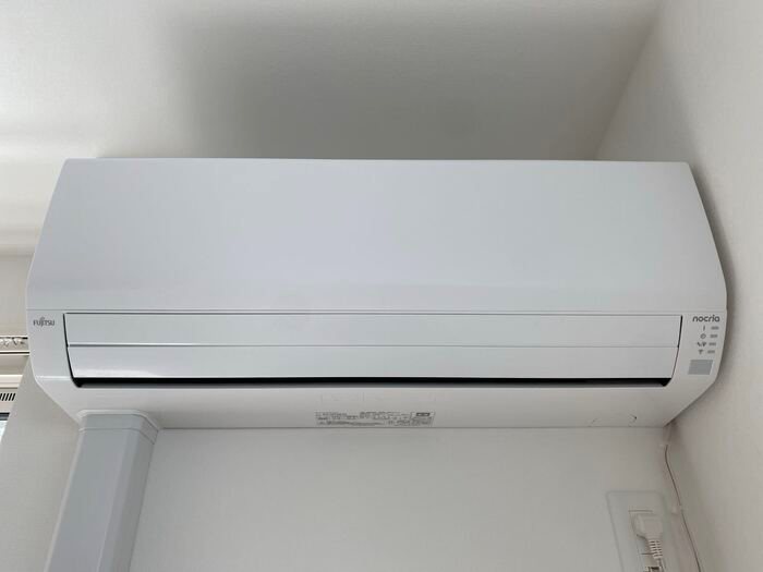 サウスヒルズ世田谷 その他2