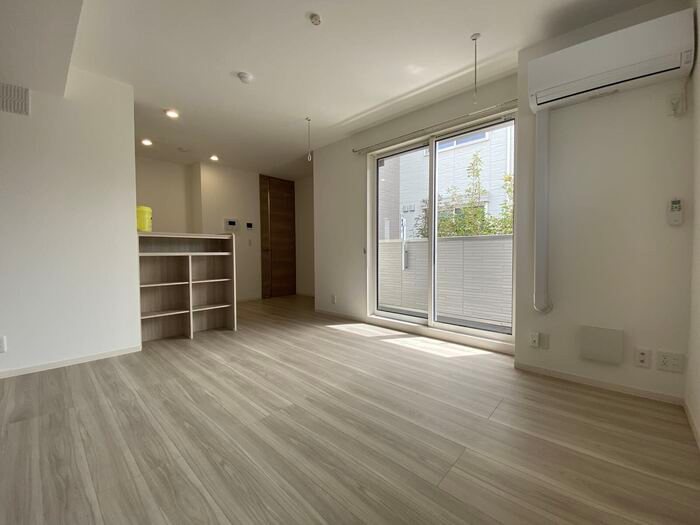 サウスヒルズ世田谷 その他3