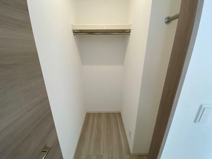 サウスヒルズ世田谷 その他4