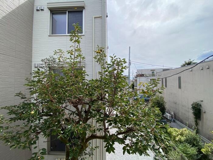 サウスヒルズ世田谷 その他6