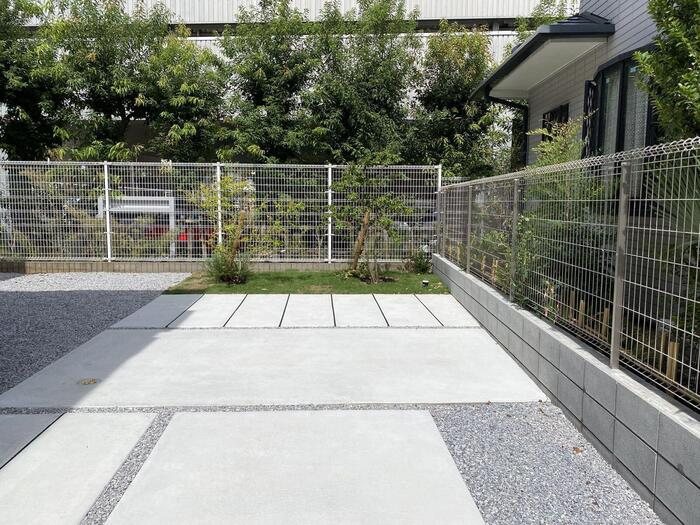 サウスヒルズ世田谷 その他外観2