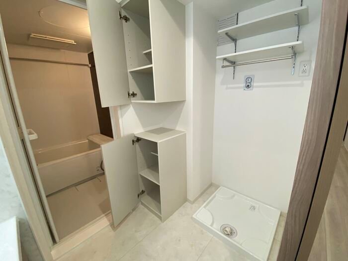 サウスヒルズ世田谷 その他8