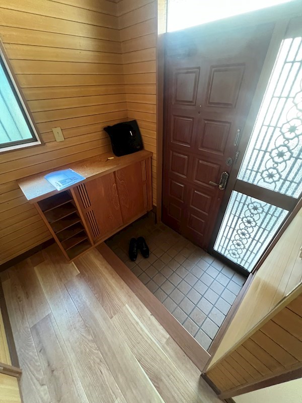 千歳台5丁目戸建 その他2