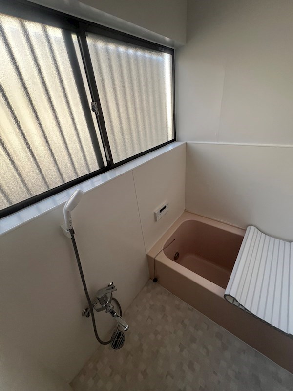 千歳台5丁目戸建 キッチン